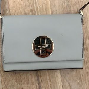 Kate Spade Mini Crossbody